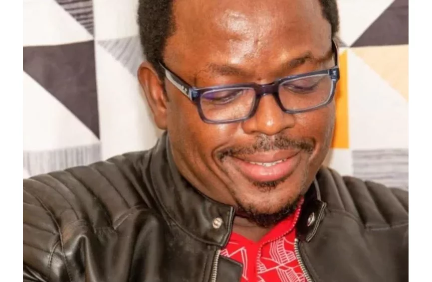 Justice : un activiste burkinabè proche de Ibrahim Traoré retrouvé mort en prison à Abidjan