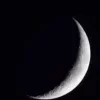 Astrologie : ces 04 signes du zodiaque vont ressentir un renouveau après la pleine lune