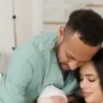 Neymar Jr à nouveau papa : la star brésilienne dévoile le prénom de sa 2eme fille avec Bruna Biancardi