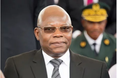 Bénin : un ultimatum à 19 enseignants radiés, invités à reprendre service, voici la date butoir