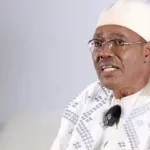 Cameroun : Biya aurait proposé la primature à Issa Tchiroma, voici sa réponse