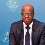 Bénin : voici le calendrier d'installation des Conseils communaux dans les 12 départements