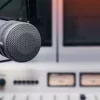 Médias au Bénin : après sa garde à vue, le journaliste Djobo Bio libéré et placé sous convocation (Communiqué FeRCAB)