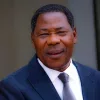 Quitus fiscal : le parti de Boni Yayi fait le procès de la DGI à travers une déclaration de presse
