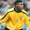 Carnet noir : Peter Rufai, légende du football nigérian, est décédé à l'âge de 61 ans
