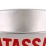 Bénin : voici l'histoire derrière l'interjection virale « Atassa »