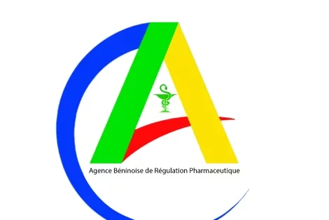 Dépigmentation interdite au Bénin : Quid des personnalités politiques !