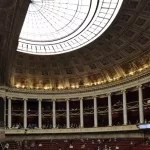 France : l'Assemblée Nationale adopte le droit à l'aide active à mourir