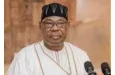 Bénin : le parti « Les Démocrates » fait de révélations sur le financement public des partis politiques
