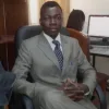 Carnet noir : Samuel Elijah pleure le départ du journaliste Dieudonné Idjiwa Akpo