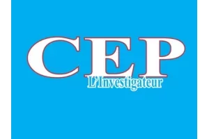 Bénin : liste des 50 premiers, admis officiels au CEP 2025 et à l'entrée en 6è (département de l'Atlantique, Filles)