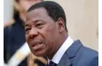 Choix du Duo ‘'des Démocrates'' : voici la raison justifiant l'absence des ‘'enfants'' de Boni Yayi sur la liste