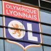 L'Olympique Lyonnais rétrogradé en Ligue 2, ce que la DNCG reproche au club