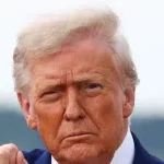 Les États-Unis suspendent les demandes d'immigration pour 19 pays