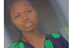 Abomey-Calavi : une fille de 18 ans kidnappée à Zoca, la famille lance une alerte