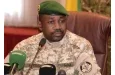 Mali : onze hauts-gradés radiés de l'armée pour conspiration contre le régime militaire