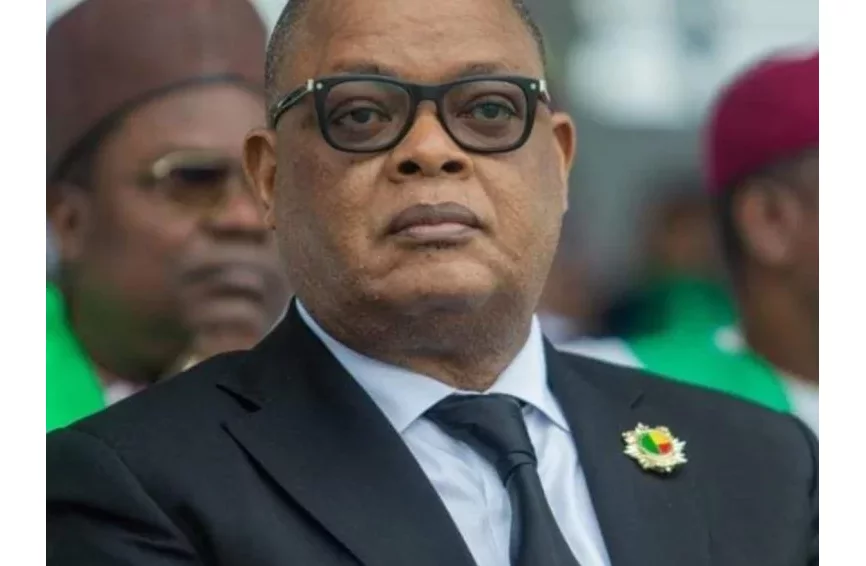 Fusion UP-PRD : pas de remise en cause officielle selon Gérard Gbénonchi