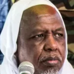 Au Mali, l'imam Dicko prend les rênes d'une nouvelle coalition d'opposition à Assimi Goïta