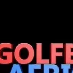 Médias au Bénin : le SG/HAAC se prononce sur la situation du Groupe de Presse « La Gazette du Golfe » 