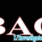 Bénin – BAC 2025 : un important message du DOB aux candidats classés « cas réservés »