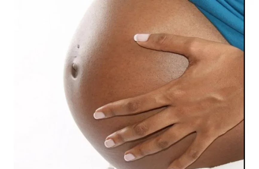 Bénin : vol présumé du placenta d'un bébé dans un hôpital de Cotonou ce dimanche