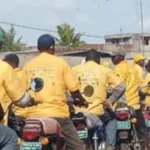 Bénin : lourde condamnation pour un zémidjan qui vi0le sa belle-fille de 12 ans et parle d'un envoûtement