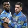Crise au Real : des joueurs se battent à l'entraînement, Valverde finit à l'hôpital