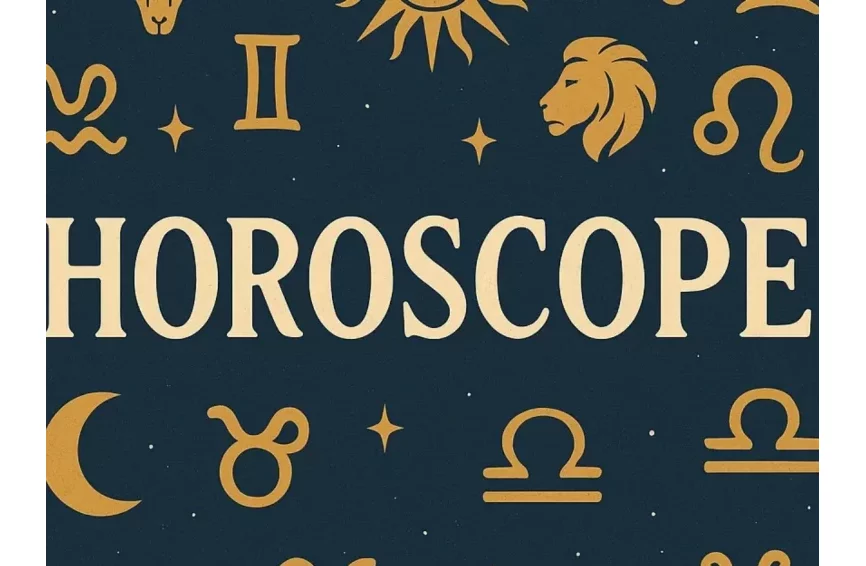Horoscope du dimanche 03 mai 2026 : ce que les astres vous réservent signe par signe