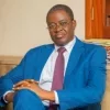 Affaire parrainage chez Les Démocrates : ce que pense le député Nourénou Atchadé