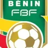 Football au Bénin : la Fédération pose une nouvelle condition avant toute délivrance de licences aux clubs