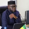 Sénégal : l'Assemblée nationale adopte un nouveau règlement intérieur