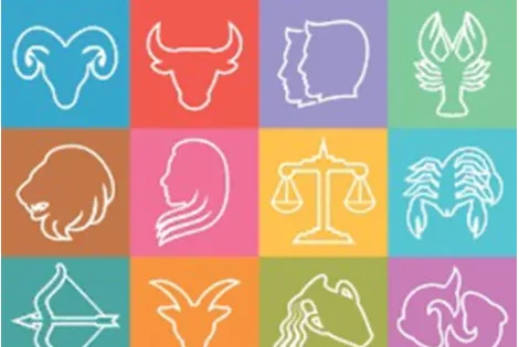 Horoscope du samedi 02 mai 2026, signe par signe, avec des recommandations des astres sur le travail, les finances et la vie sentimentale