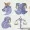 Consultez votre horoscope de ce dimanche 15 juin 2025
