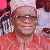 Bénin : Bruno Amoussou dément des propos sur des "fractures sociales" et menace