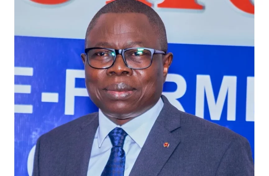 Fagace : l'institution en pleine transformation dévoile ses ambitions 