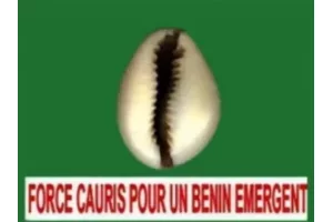 Présidentielle 2026 au Bénin : un jeune cadre pressenti comme colistier de Paul Hounkpè au sein des FCBE