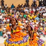 Vodun Day : ce qu'il faut savoir du programme complet de l'édition 2026