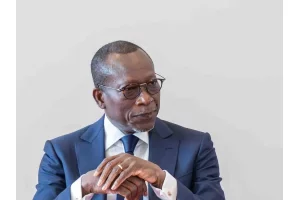 Bénin : nouvelles gages de Talon sur la passation de témoin en 2026