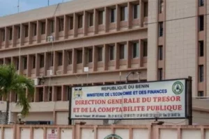 Titre Campagne 2025 de contrôle de vie : un important message du ministère des finances aux retraités