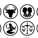 Horoscope du jeudi 12 juin, les recommandations des astres sur la santé, le travail, les finances et la vie sentimentale