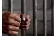 Bénin : Un avocat et sa domestique devant la justice pour affaire de vol de elle vol à hauteur de 2millions FCFA