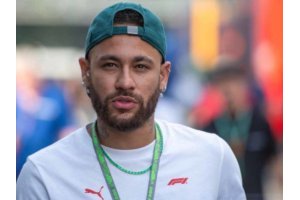 Equipe nationale du Brésil : une bonne nouvelle pour Neymar