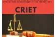Criet : un homme risque 2 ans de prison pour contrebande, 29 millions FCFA saisis