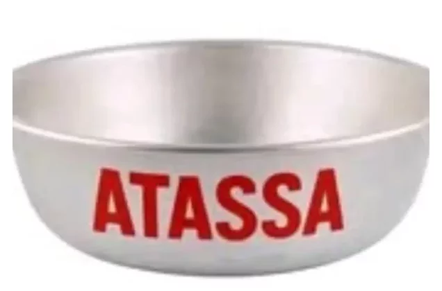 Bénin : voici l'histoire derrière l'interjection virale « Atassa »