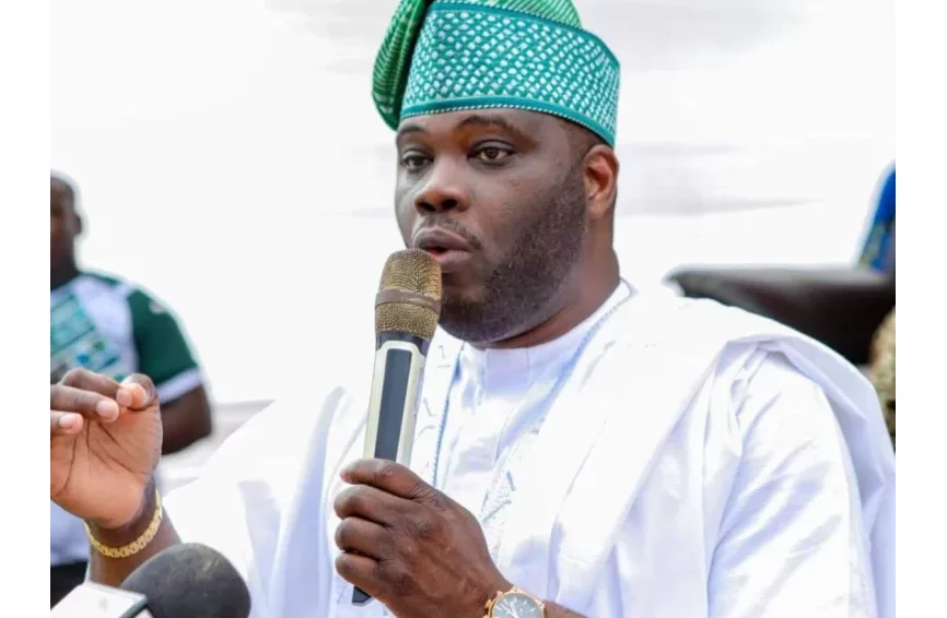 Législatives 2026 : Romaric Boko, ex-membre du BR, positionné sur la liste des Démocrates