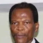 Bénin : interpellation de l'ancien ministre de la défense et opposant Candide Azannaï