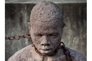 ONU : la traite des esclaves africains proclamée "crime le plus grave contre l'humanité"