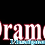 Bopa : 02 présumés propriétaires fusillés pour un conflit domanial entre la vie et la mort, ce lundi 10 novembre