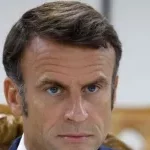 France : une confidence sur la gifle de Brigitte à Emmanuel Macron 