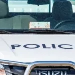 Bénin : un enlèvement présumé d'écoliers déjoué à Bopa, 3 individus arrêtés ( les faits)